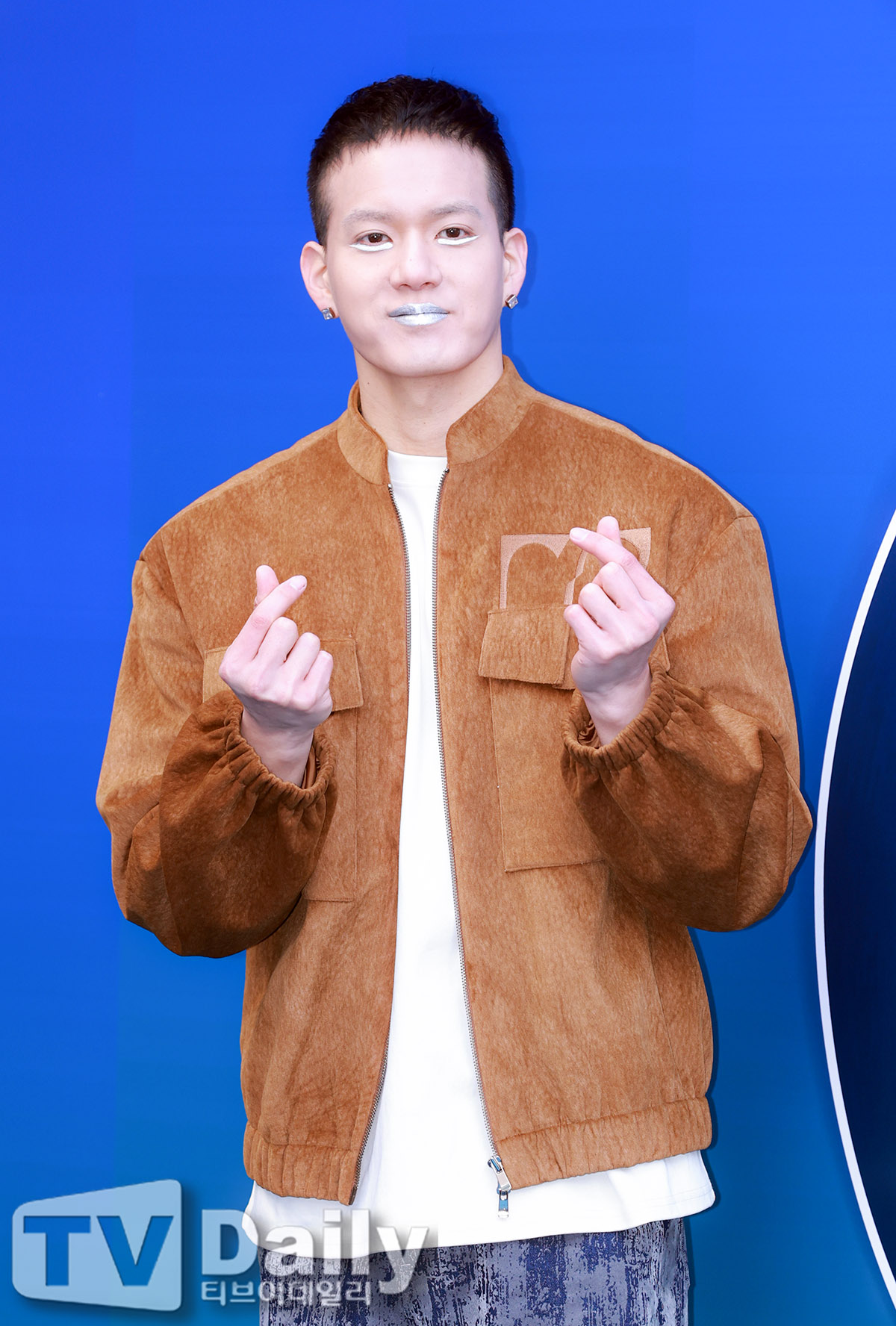 Ƽ���̵��ϸ� ����