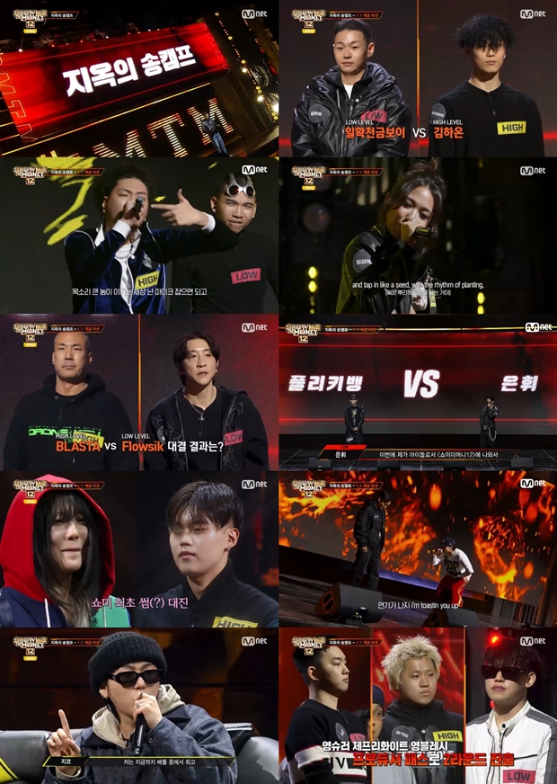 Ƽ���̵��ϸ� ����