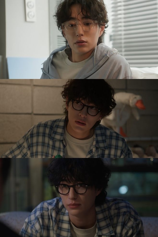 ���ָ� �ٰ� ������