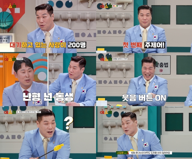 Ƽ���̵��ϸ� ����