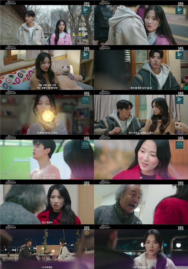 Ƽ���̵��ϸ� ����