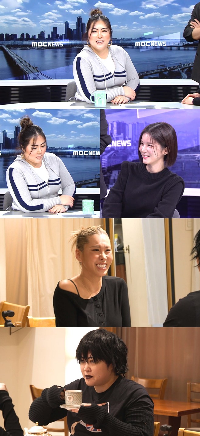 Ƽ���̵��ϸ� ����