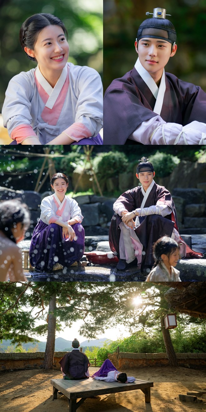 Ƽ���̵��ϸ� ����