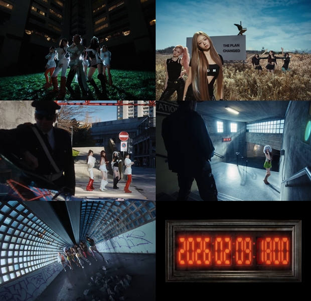 Ƽ���̵��ϸ� ����