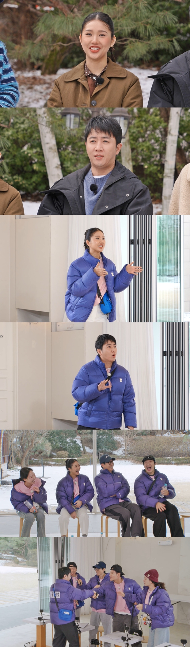 Ƽ���̵��ϸ� ����