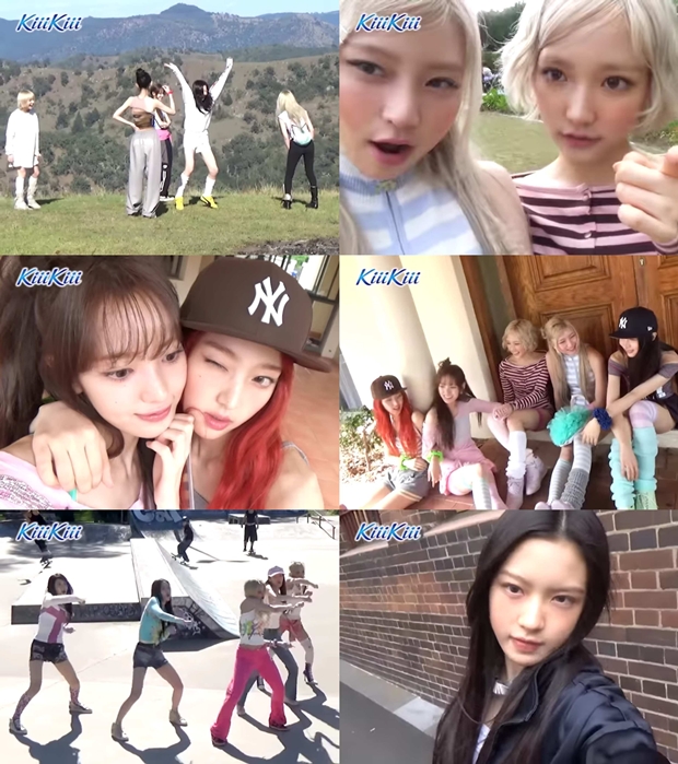 Ƽ���̵��ϸ� ����