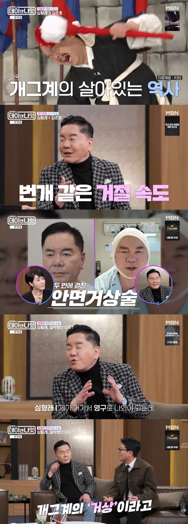 Ƽ���̵��ϸ� ����