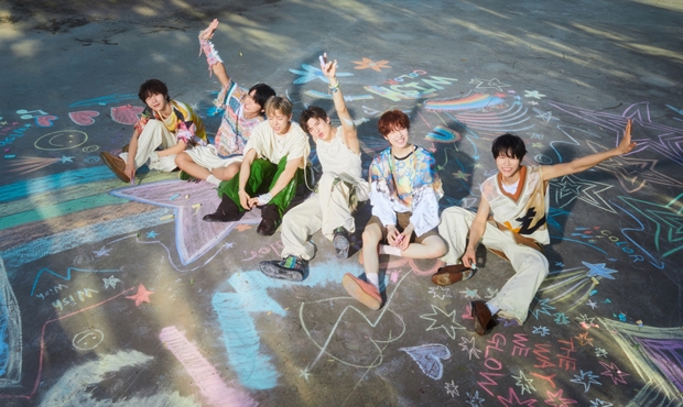 ����Ƽ ����