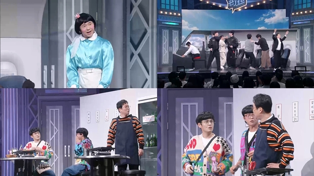 �����ܼ�Ʈ