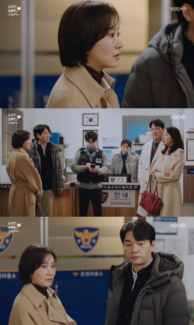 ����� ó���� �帳�ϴ�