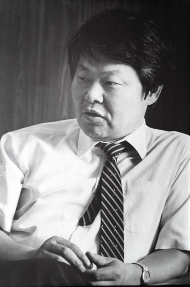 ������ ����