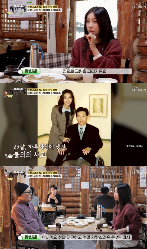 �İ� �㿵���� ��ݱ���