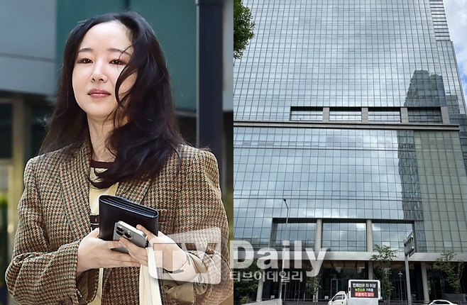 Ƽ���̵��ϸ� ����