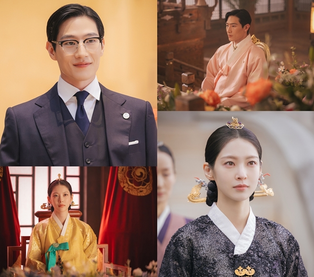 Ƽ���̵��ϸ� ����