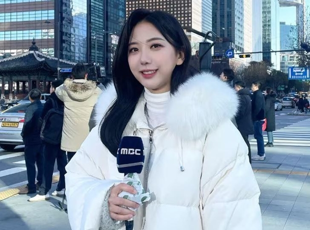 ͺ ����ȳ�