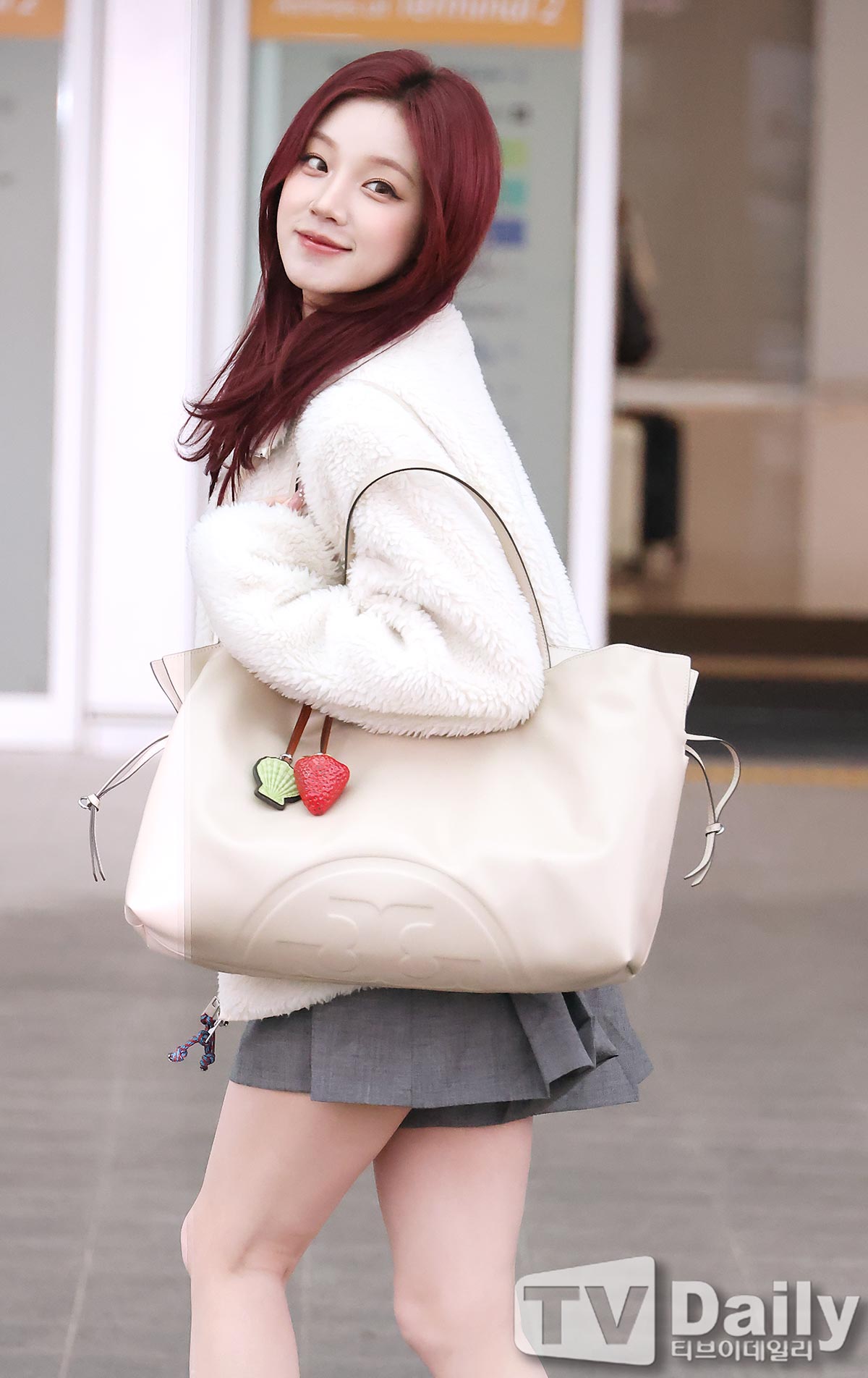 Ƽ���̵��ϸ� ����