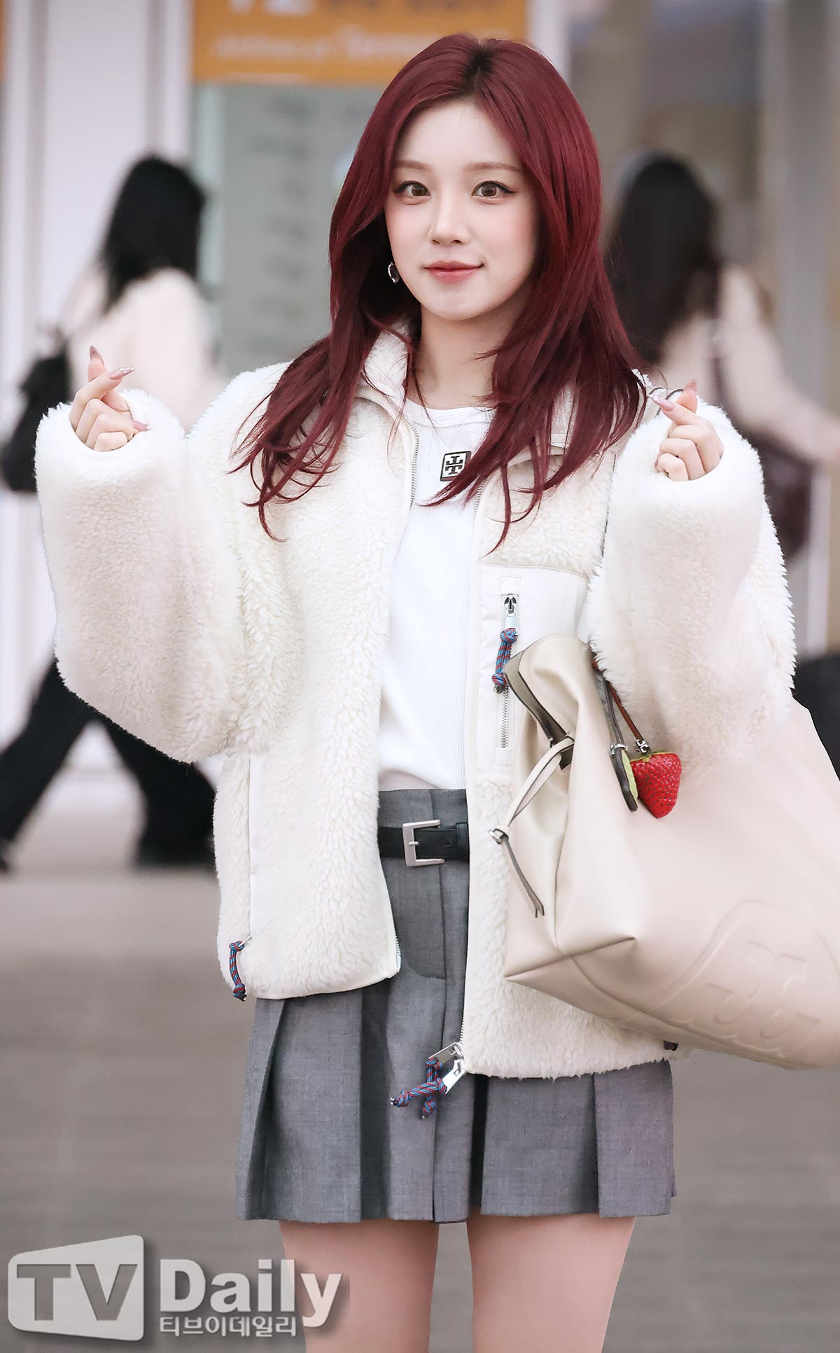 Ƽ���̵��ϸ� ����