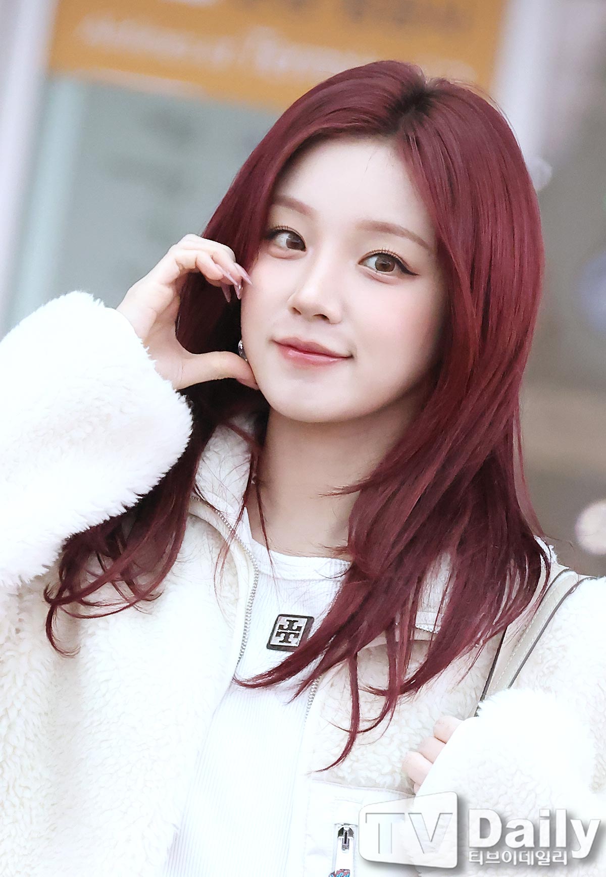 Ƽ���̵��ϸ� ����