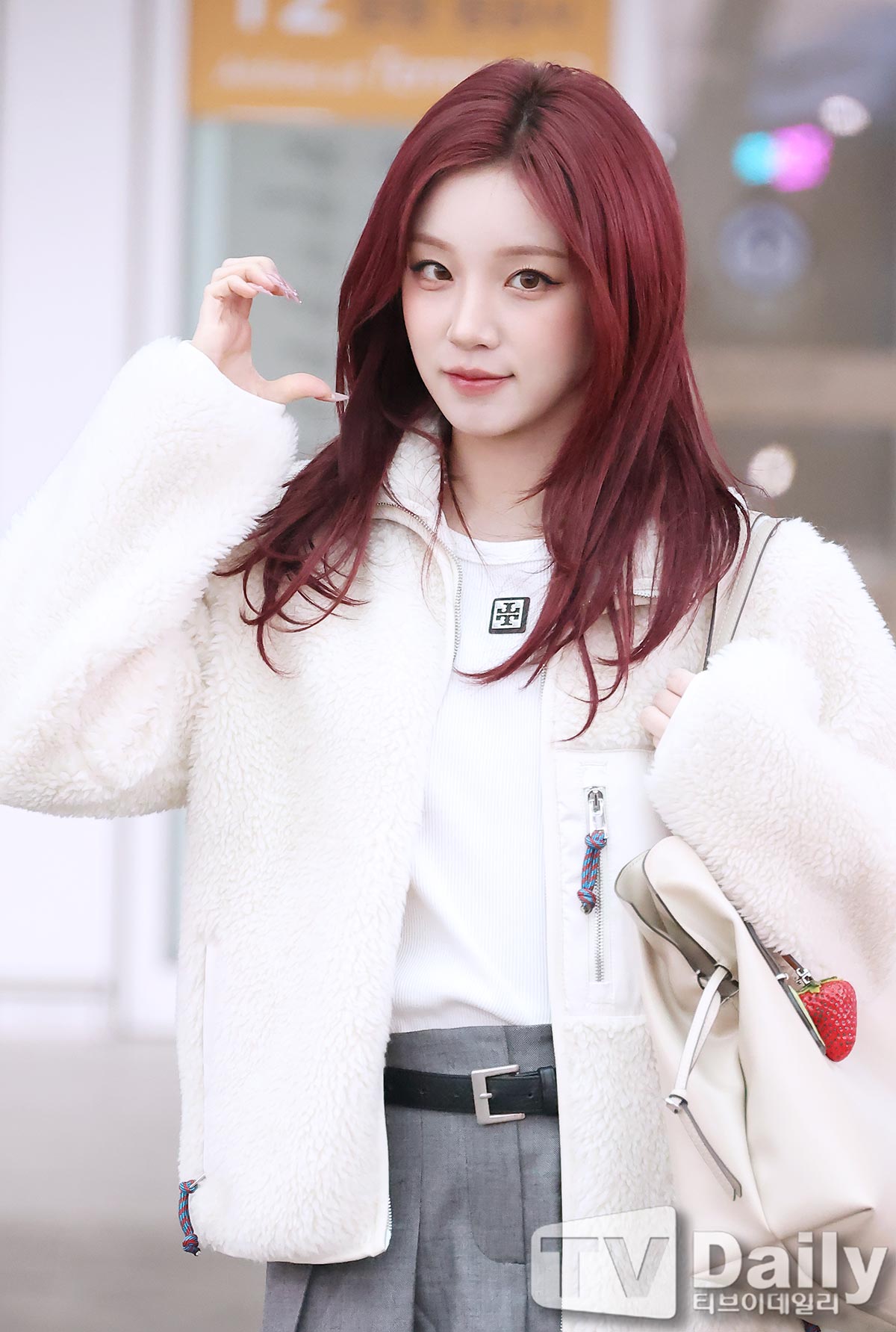 Ƽ���̵��ϸ� ����