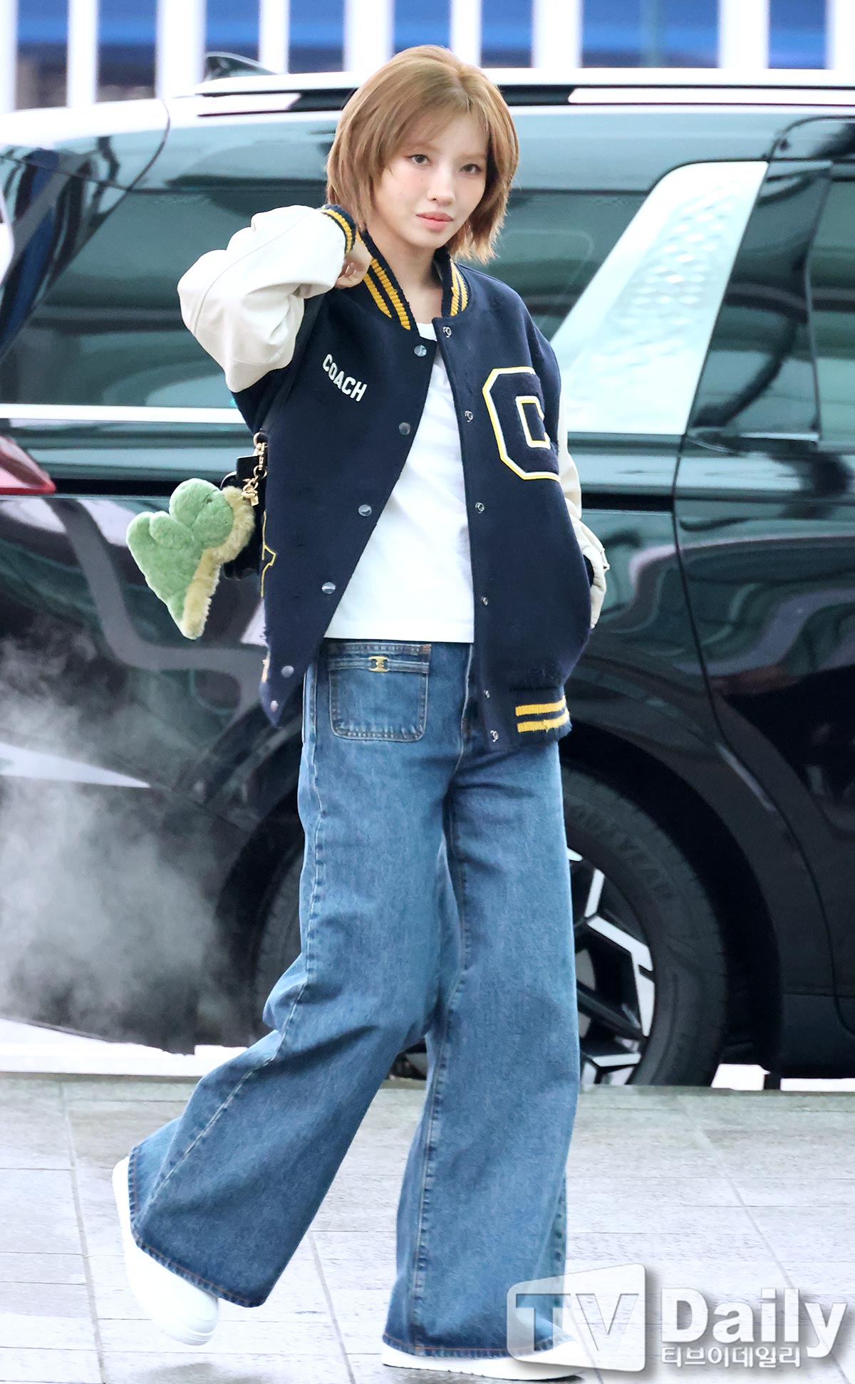 Ƽ���̵��ϸ� ����