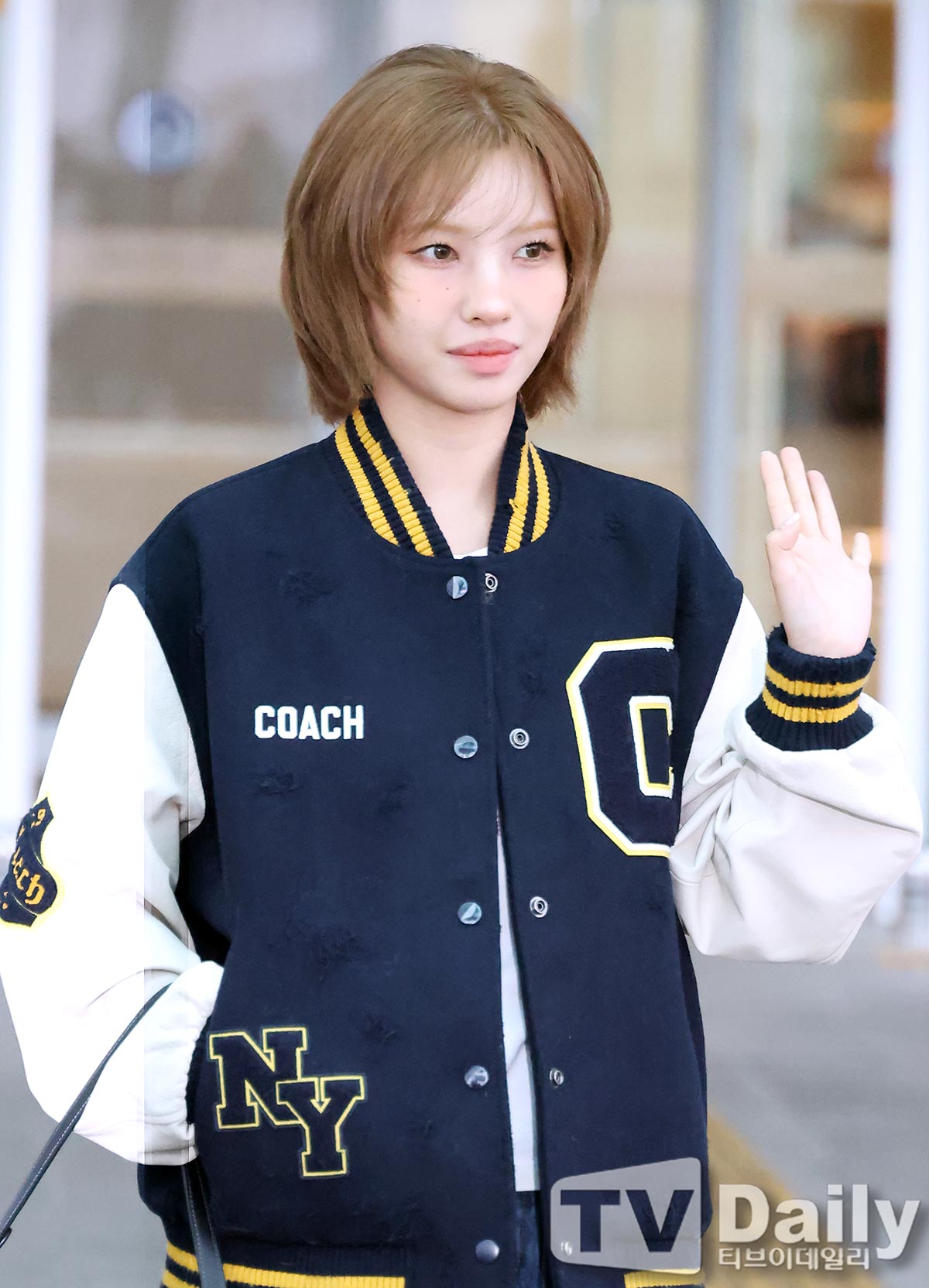 Ƽ���̵��ϸ� ����