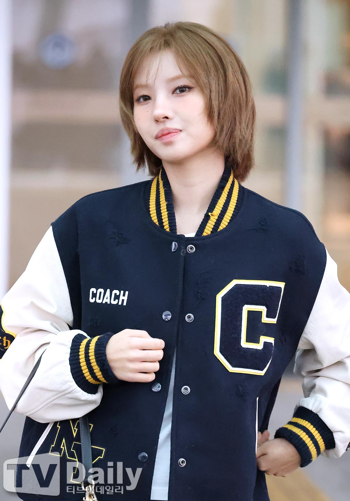 Ƽ���̵��ϸ� ����