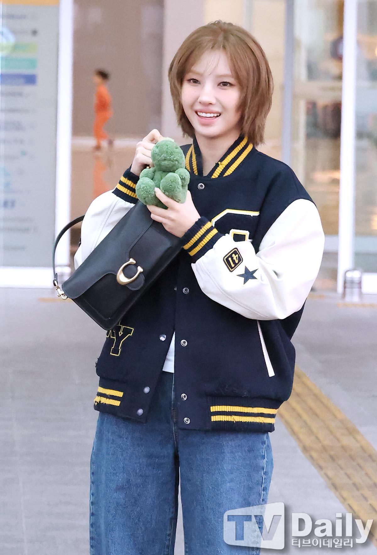 Ƽ���̵��ϸ� ����