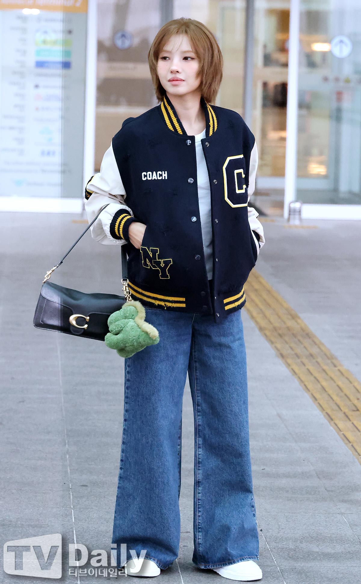 Ƽ���̵��ϸ� ����