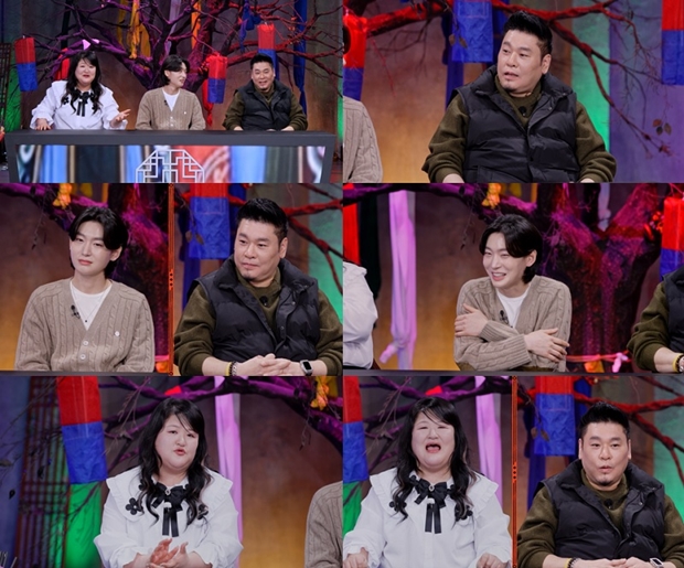 Ƽ���̵��ϸ� ����