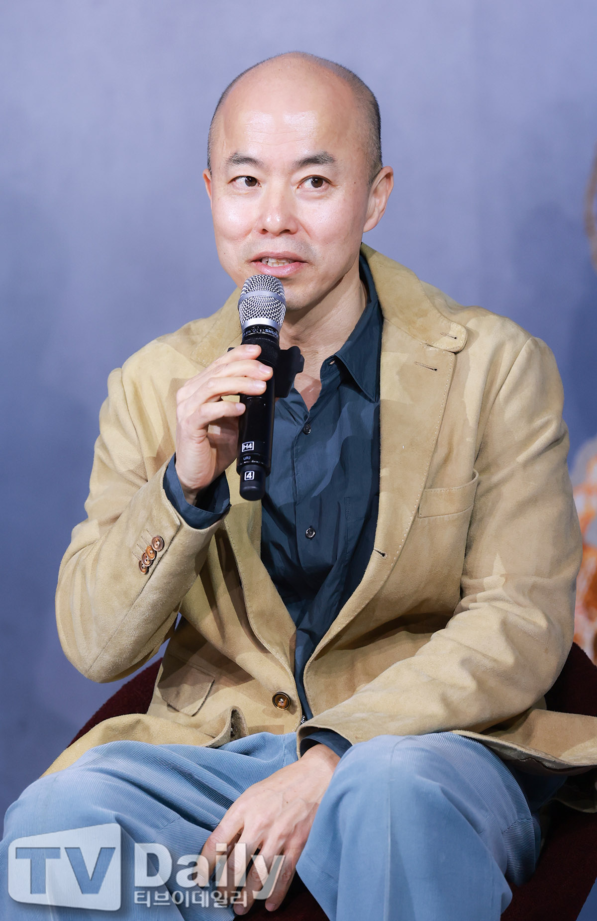 Ƽ���̵��ϸ� ����