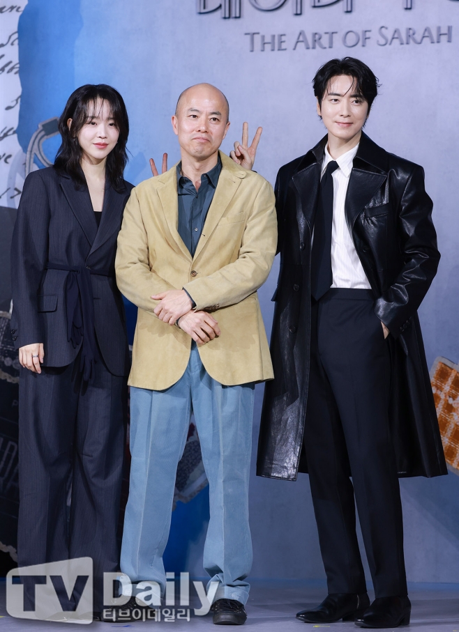 ���̵� �ξ�