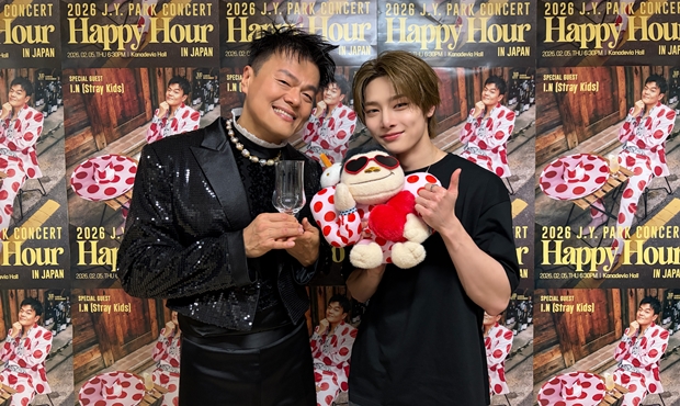 ��Ʈ���� Ű��