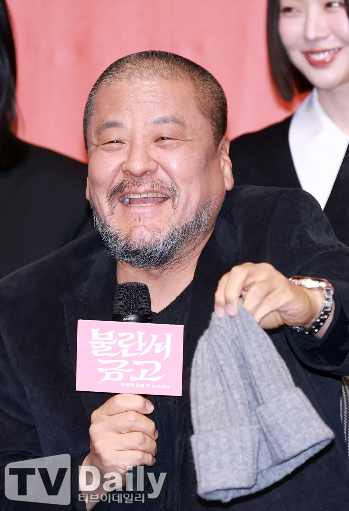 Ƽ���̵��ϸ� ����