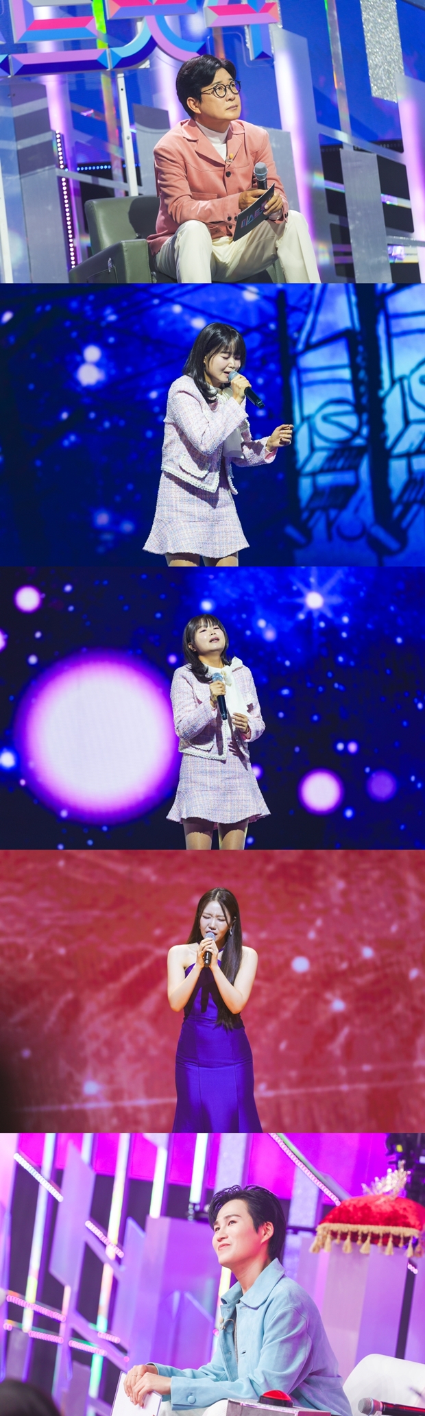 Ƽ���̵��ϸ� ����