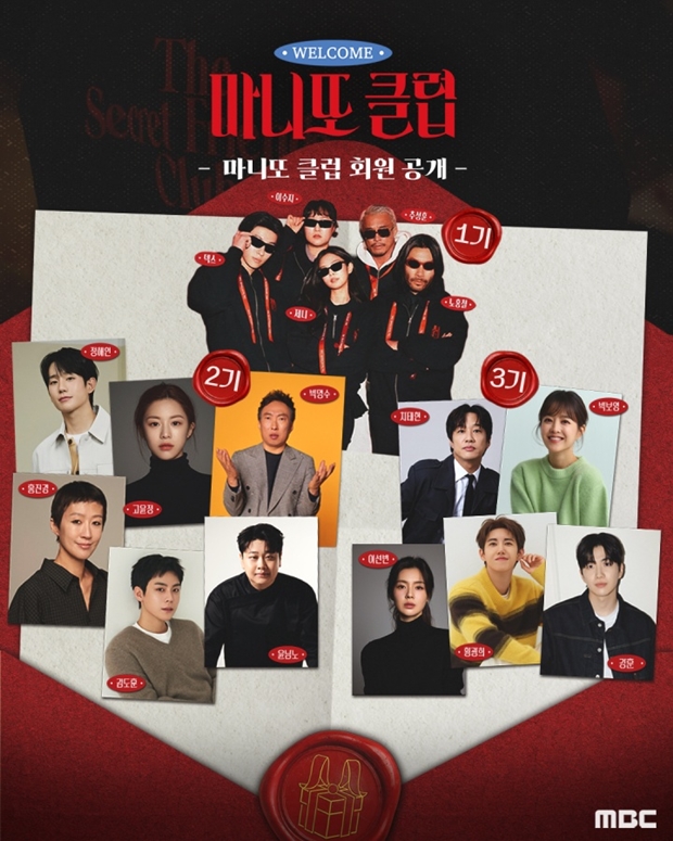 ���϶� Ŭ��