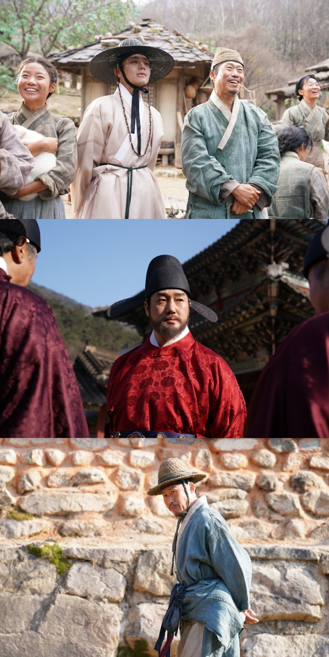 �հ� ��� ����