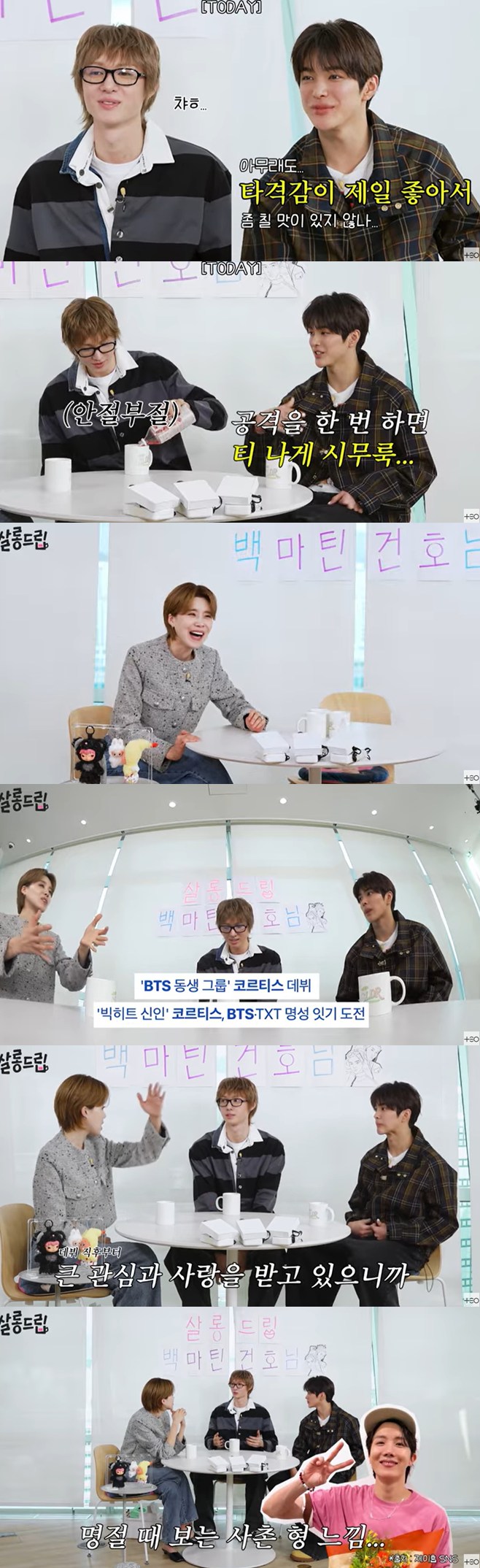 Ƽ���̵��ϸ� ����