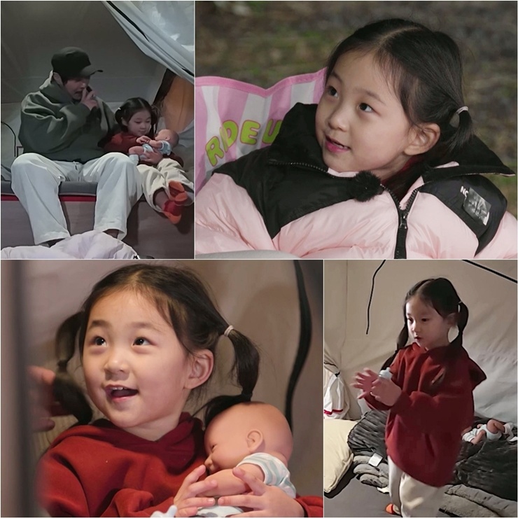 Ƽ���̵��ϸ� ����