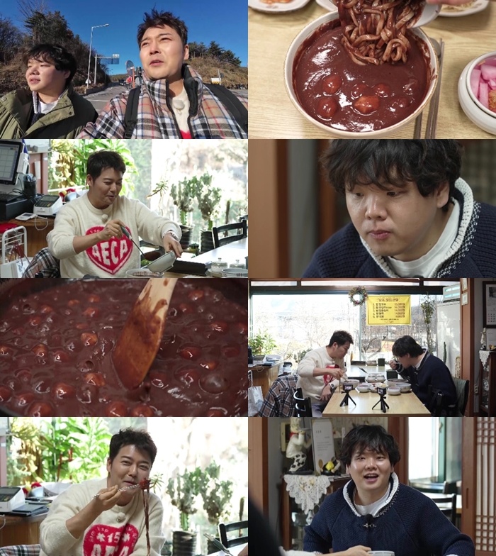 Ƽ���̵��ϸ� ����