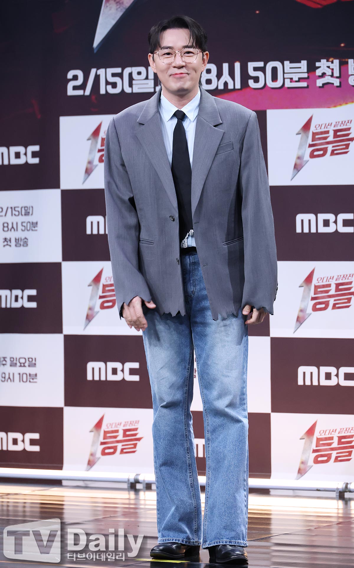 Ƽ���̵��ϸ� ����