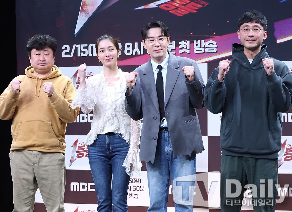 Ƽ���̵��ϸ� ����