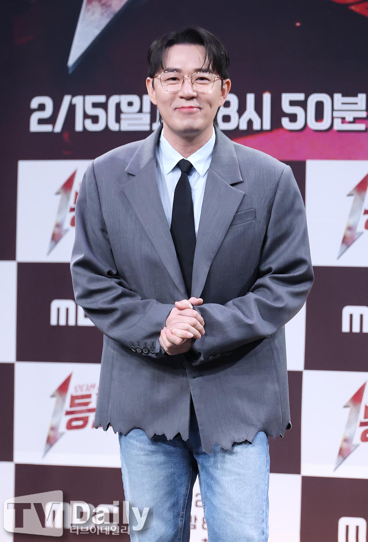 Ƽ���̵��ϸ� ����