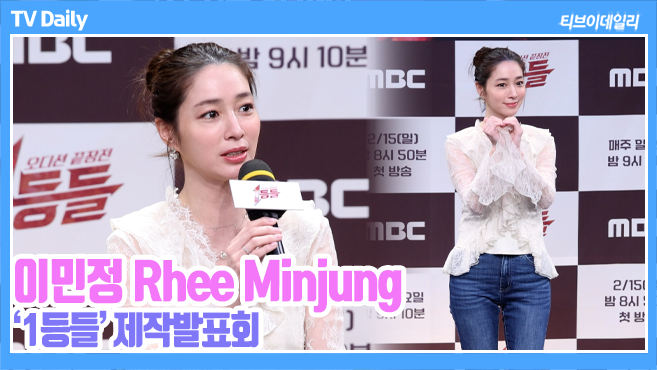 Ƽ���̵��ϸ� ����