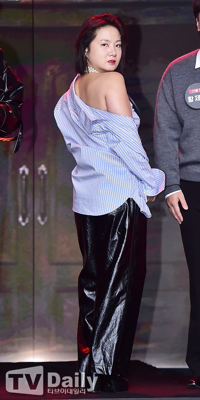 Ƽ���̵��ϸ� ����