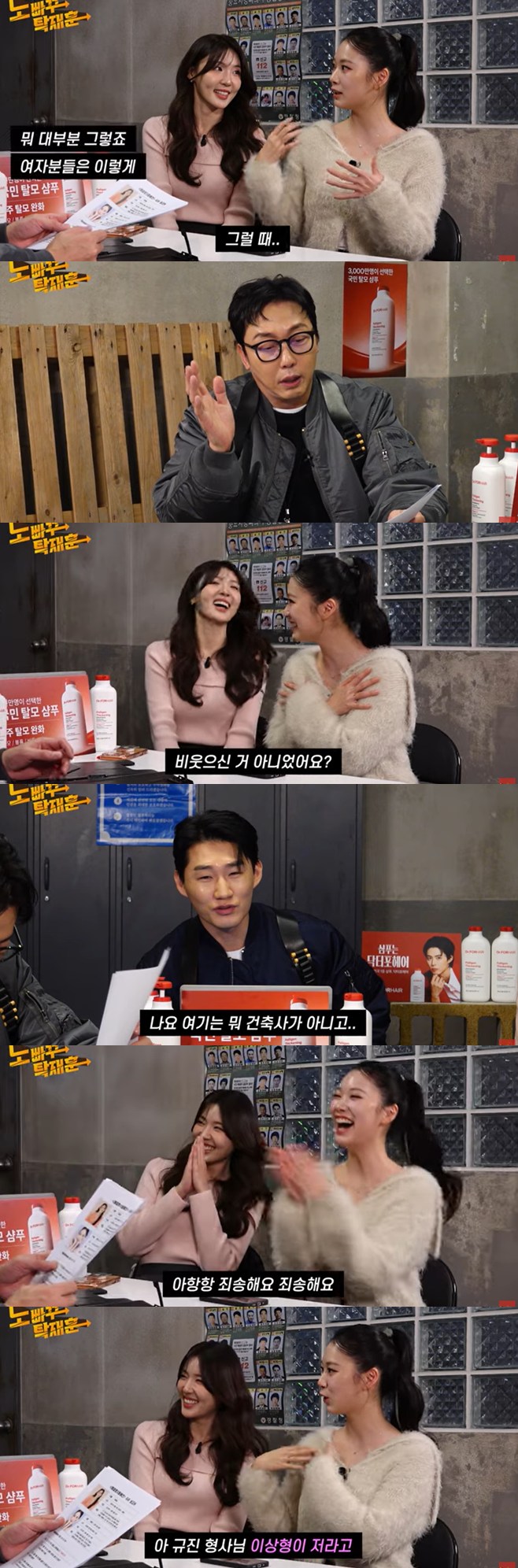 Ƽ���̵��ϸ� ����