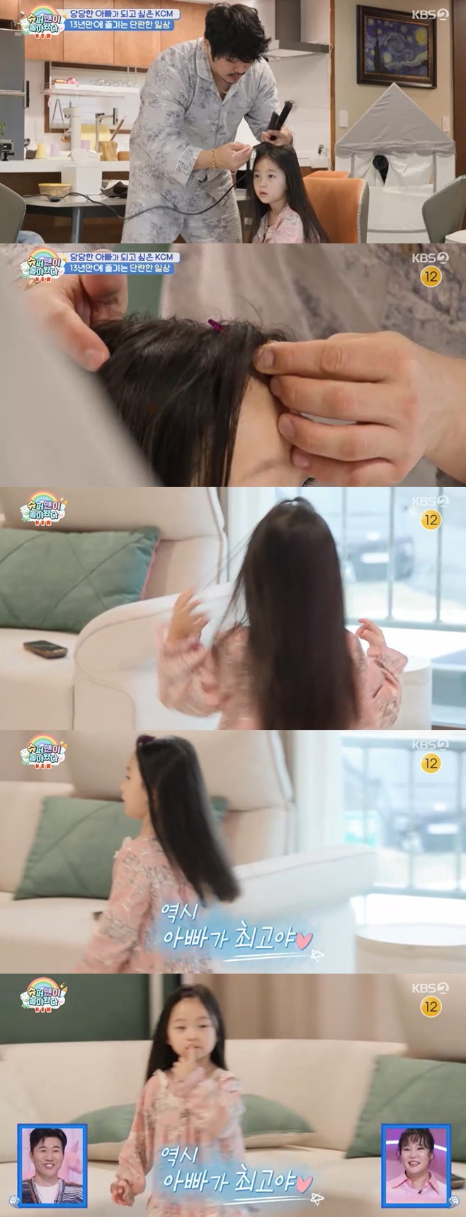 Ƽ���̵��ϸ� ����