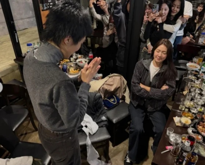 Ƽ���̵��ϸ� ����