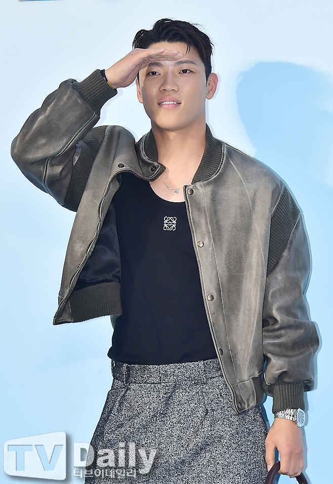 Ƽ���̵��ϸ� ����