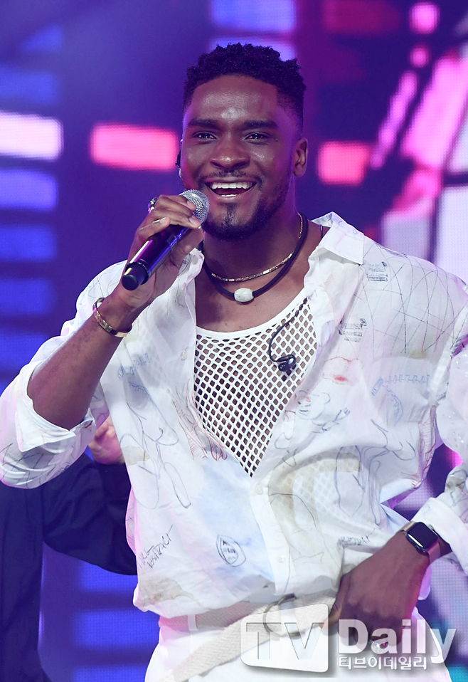 Ƽ���̵��ϸ� ����