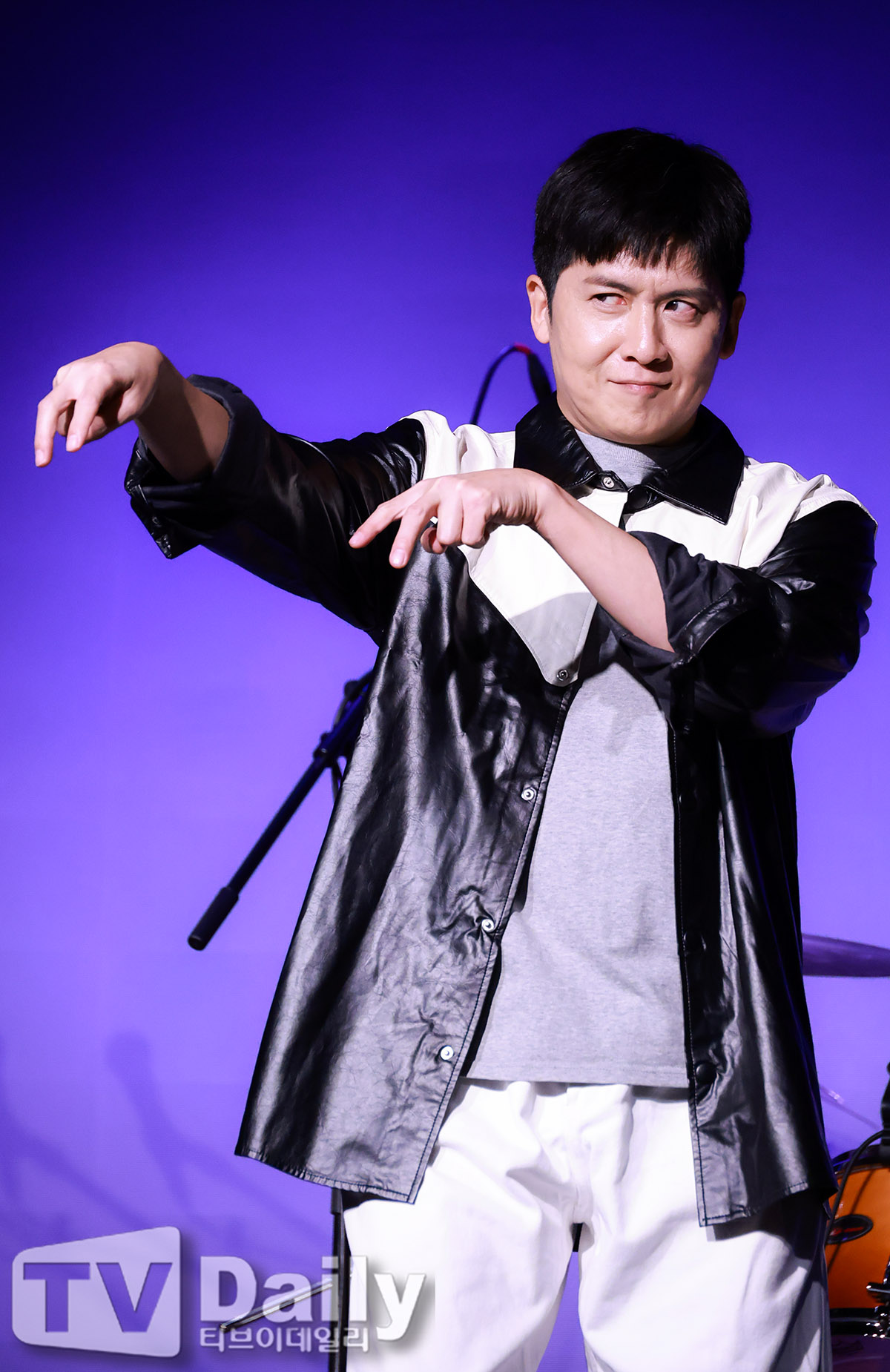 ƼºêÀ̵¥Àϸ® Æ÷Åä